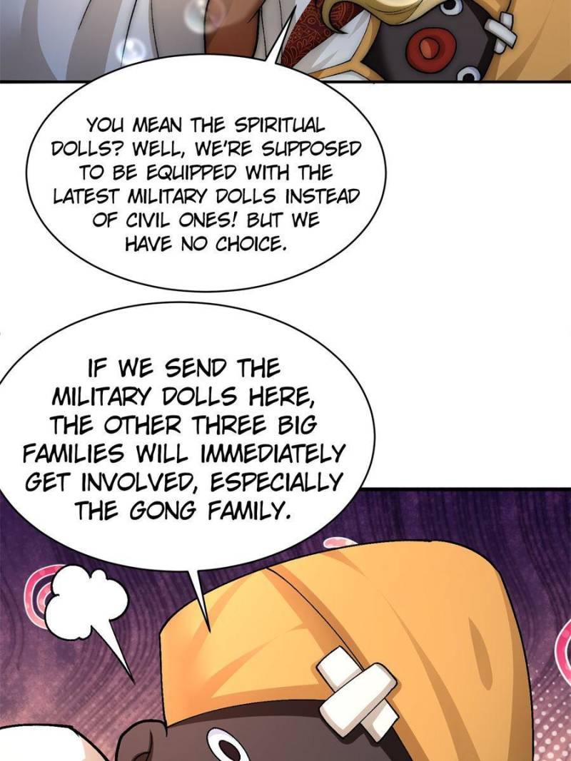Page 35 of Chapter 184