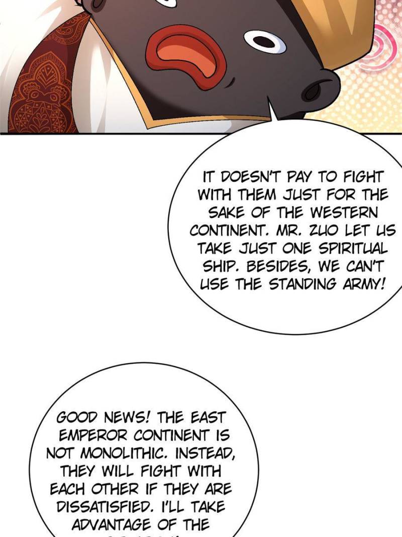 Page 36 of Chapter 184