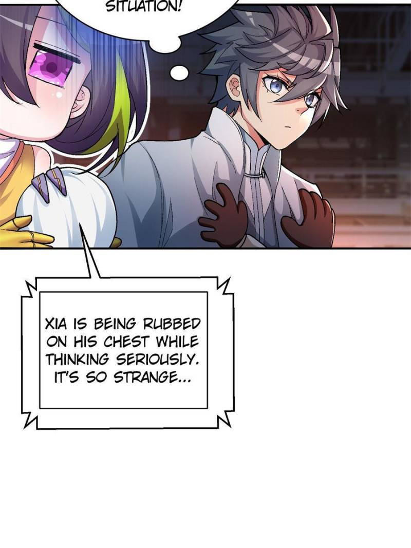 Page 37 of Chapter 184