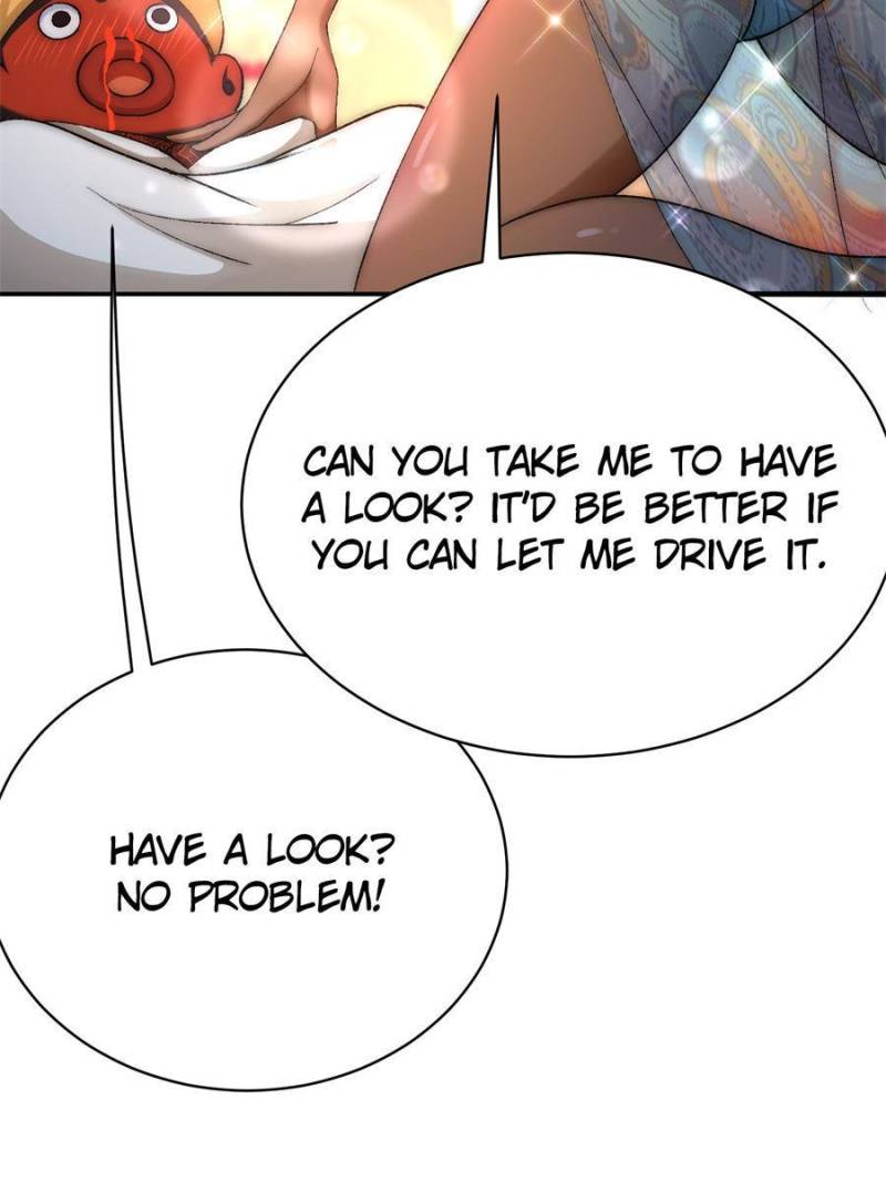 Page 39 of Chapter 184