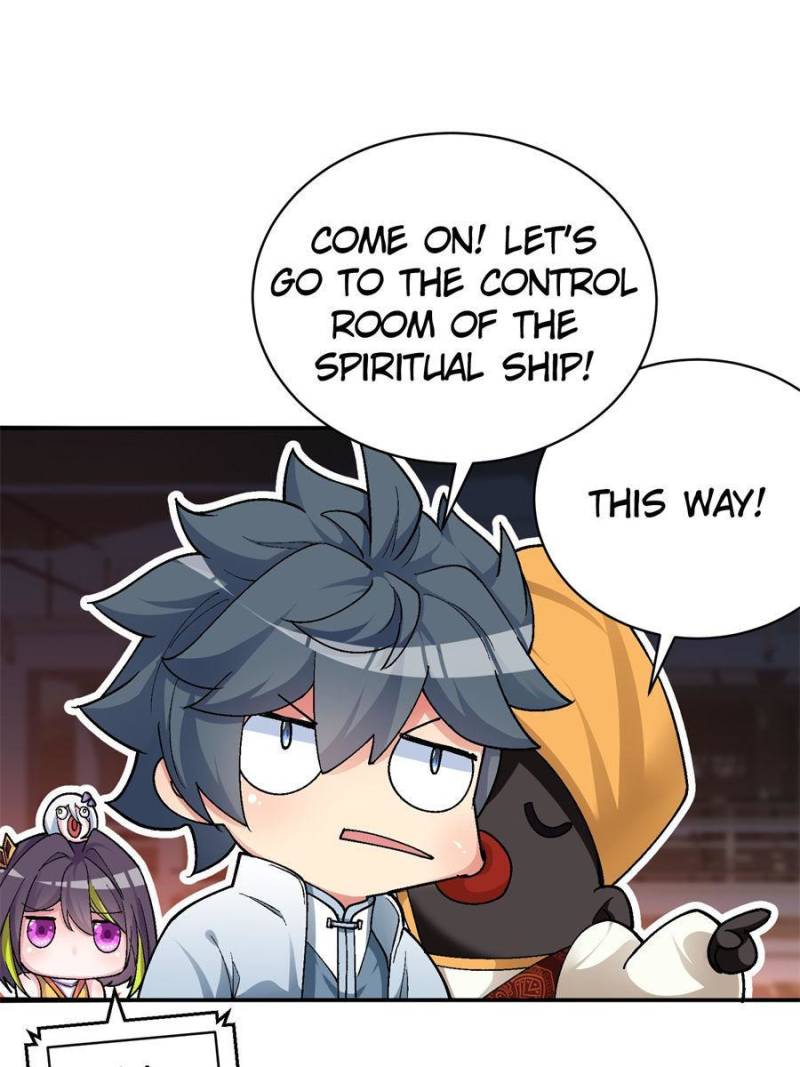 Page 40 of Chapter 184