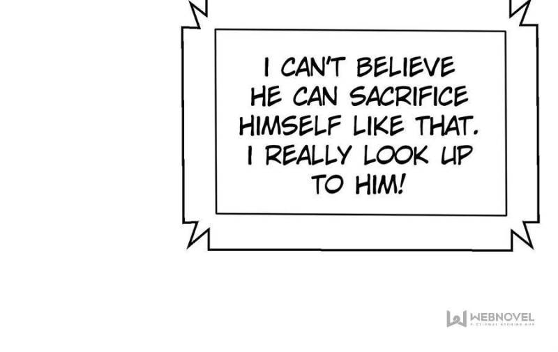 Page 42 of Chapter 184