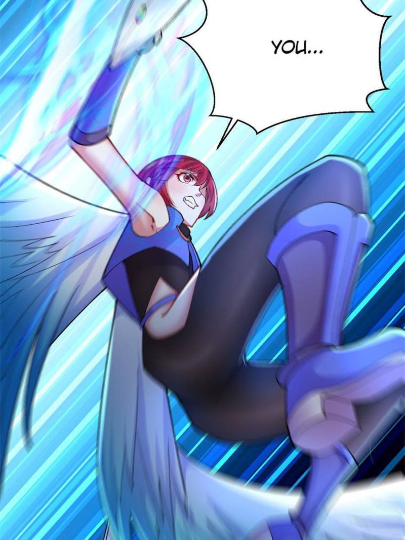 Page 44 of Chapter 184