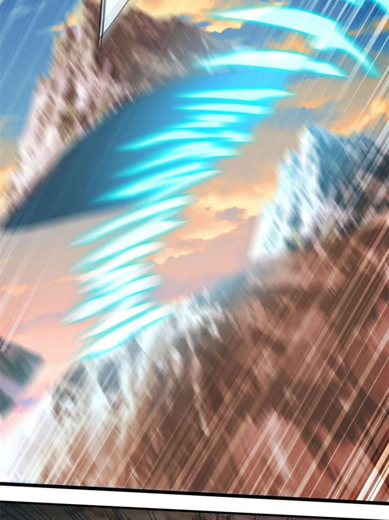 Page 47 of Chapter 184