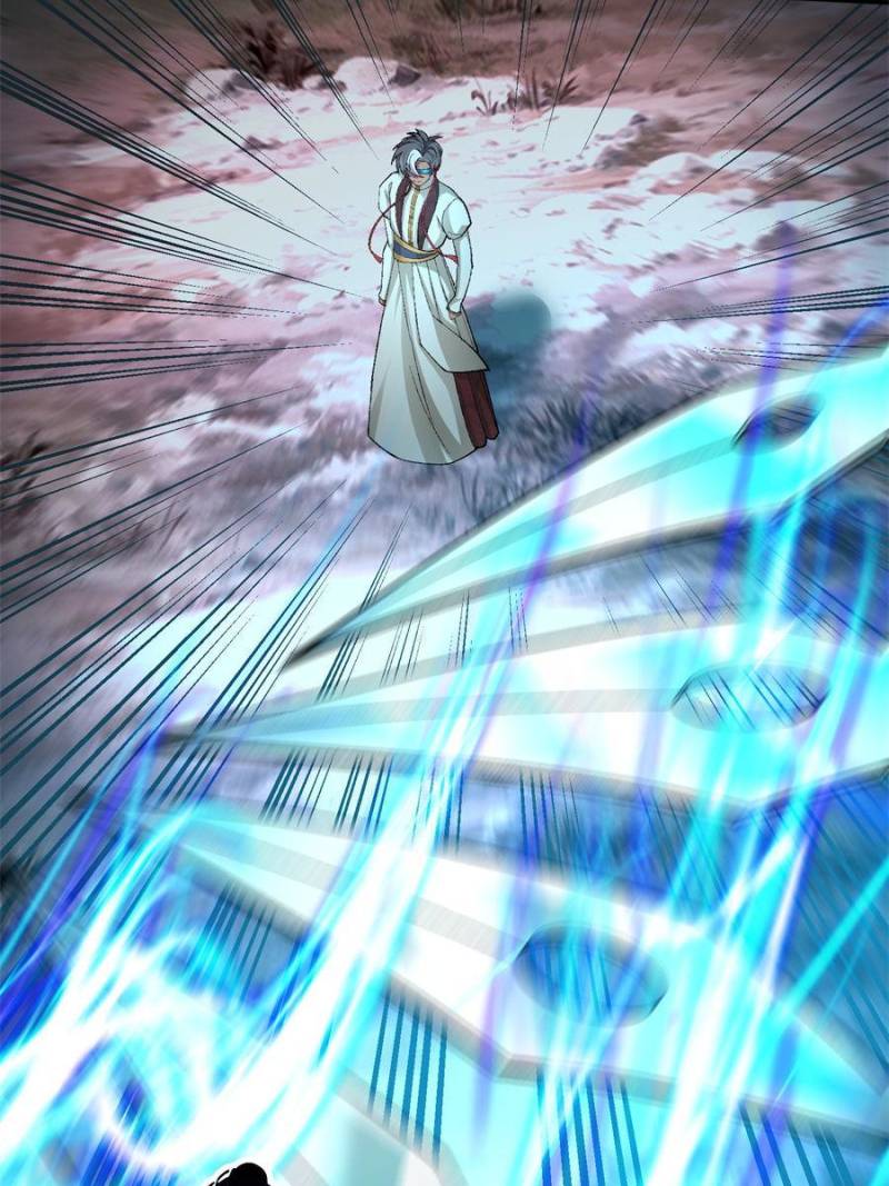 Page 48 of Chapter 184
