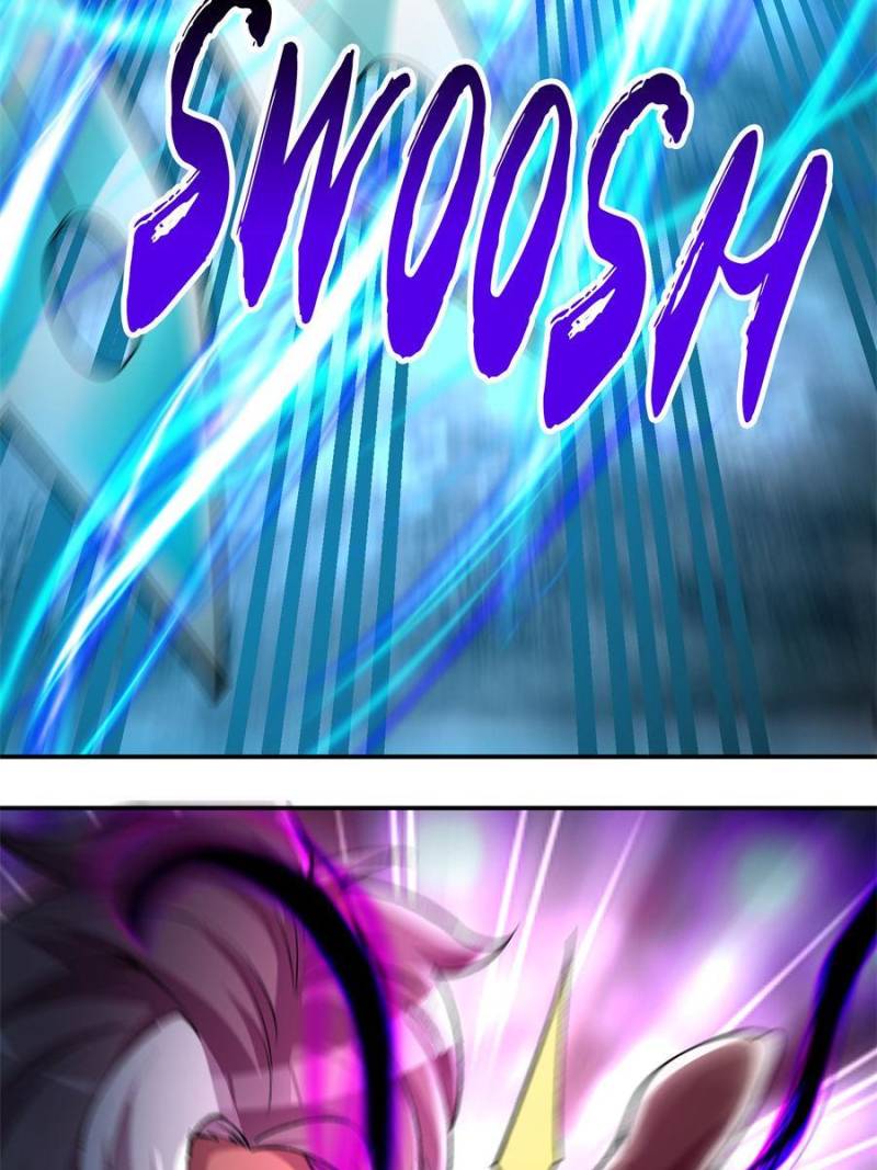 Page 49 of Chapter 184