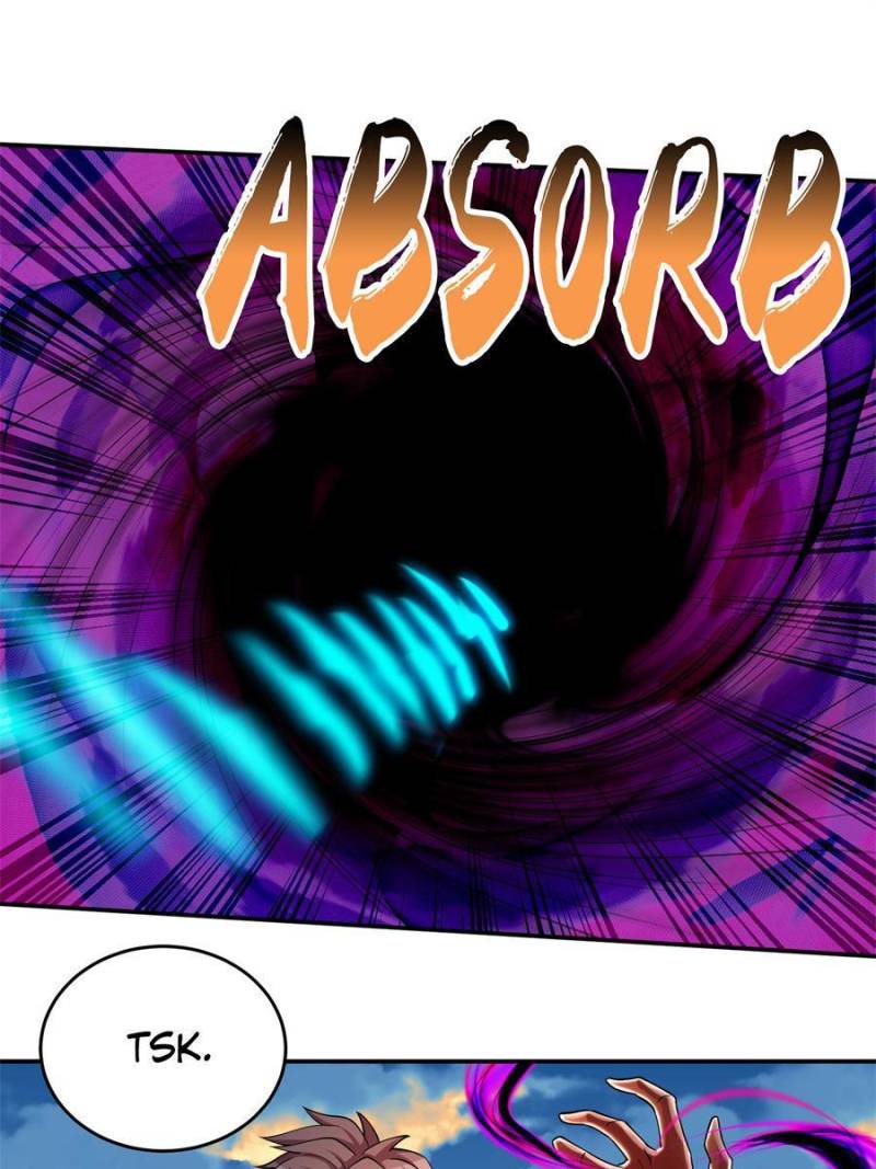 Page 51 of Chapter 184