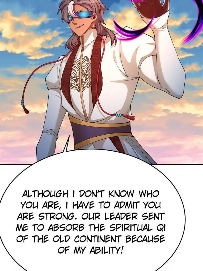 Page 52 of Chapter 184