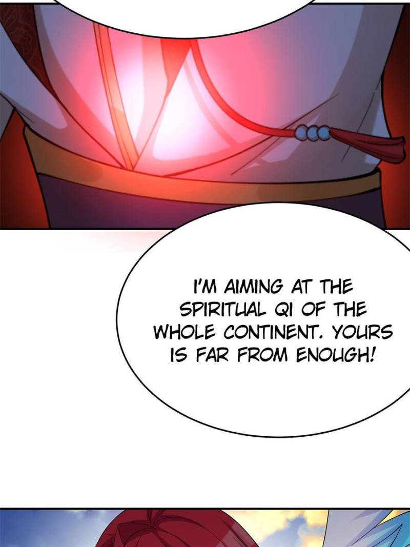 Page 53 of Chapter 184