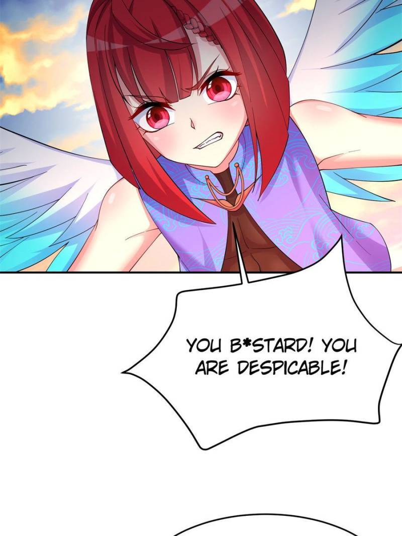Page 54 of Chapter 184