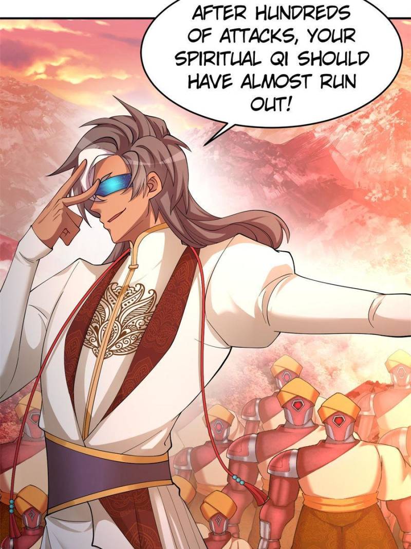 Page 55 of Chapter 184