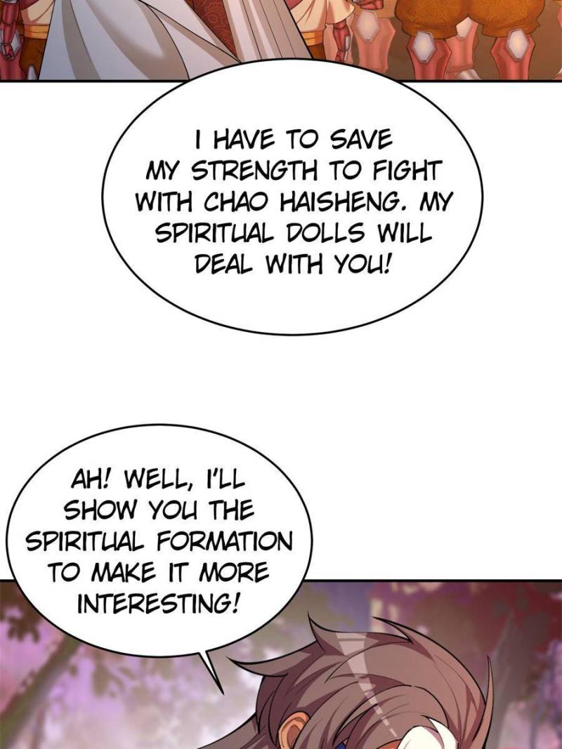 Page 56 of Chapter 184