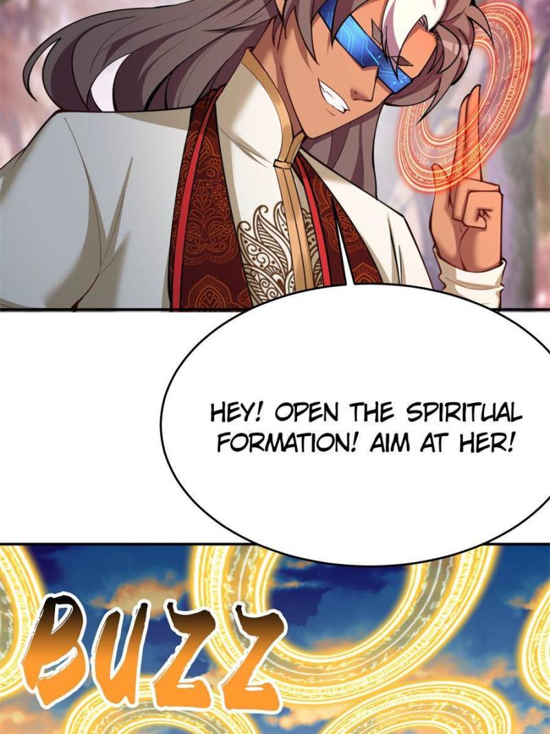 Page 57 of Chapter 184
