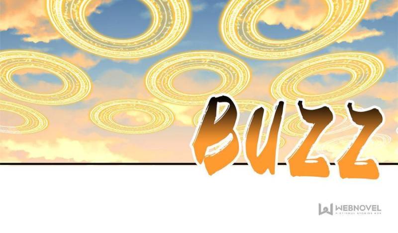 Page 58 of Chapter 184