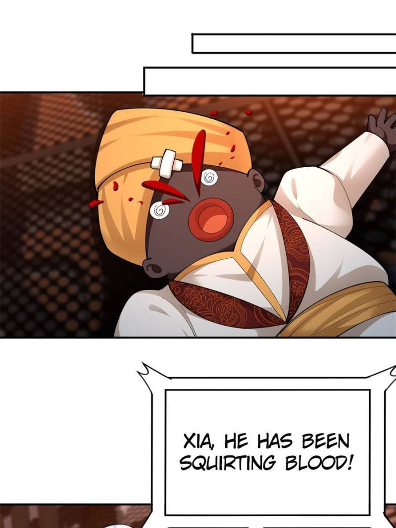 Page 59 of Chapter 184