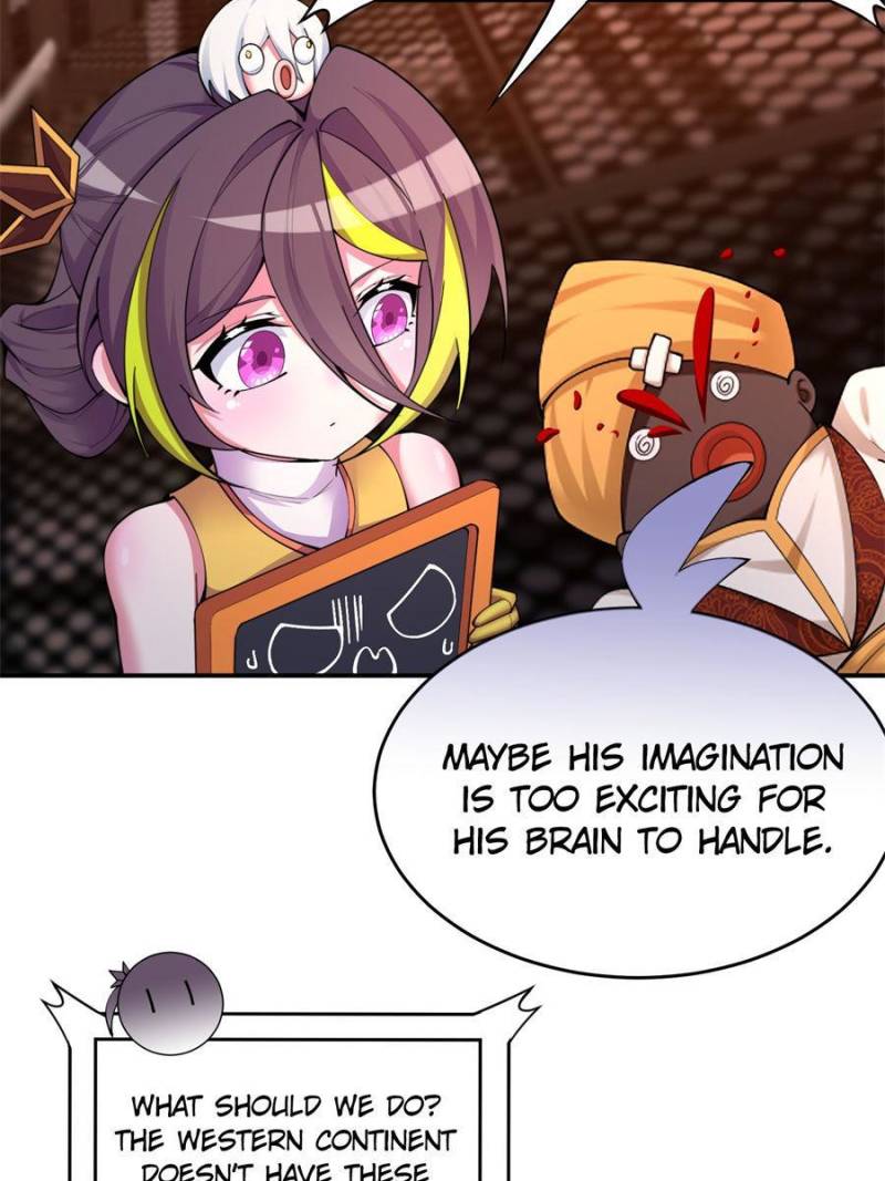 Page 60 of Chapter 184