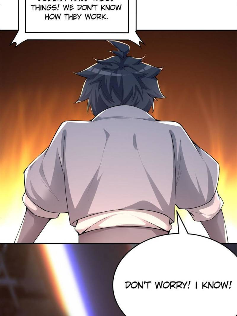 Page 61 of Chapter 184