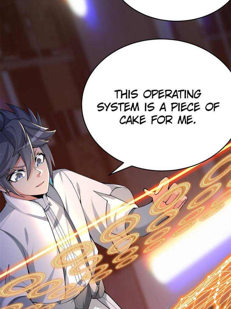 Page 62 of Chapter 184