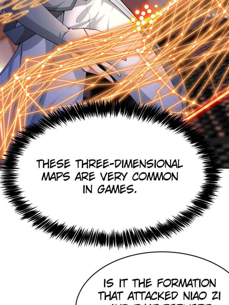Page 63 of Chapter 184