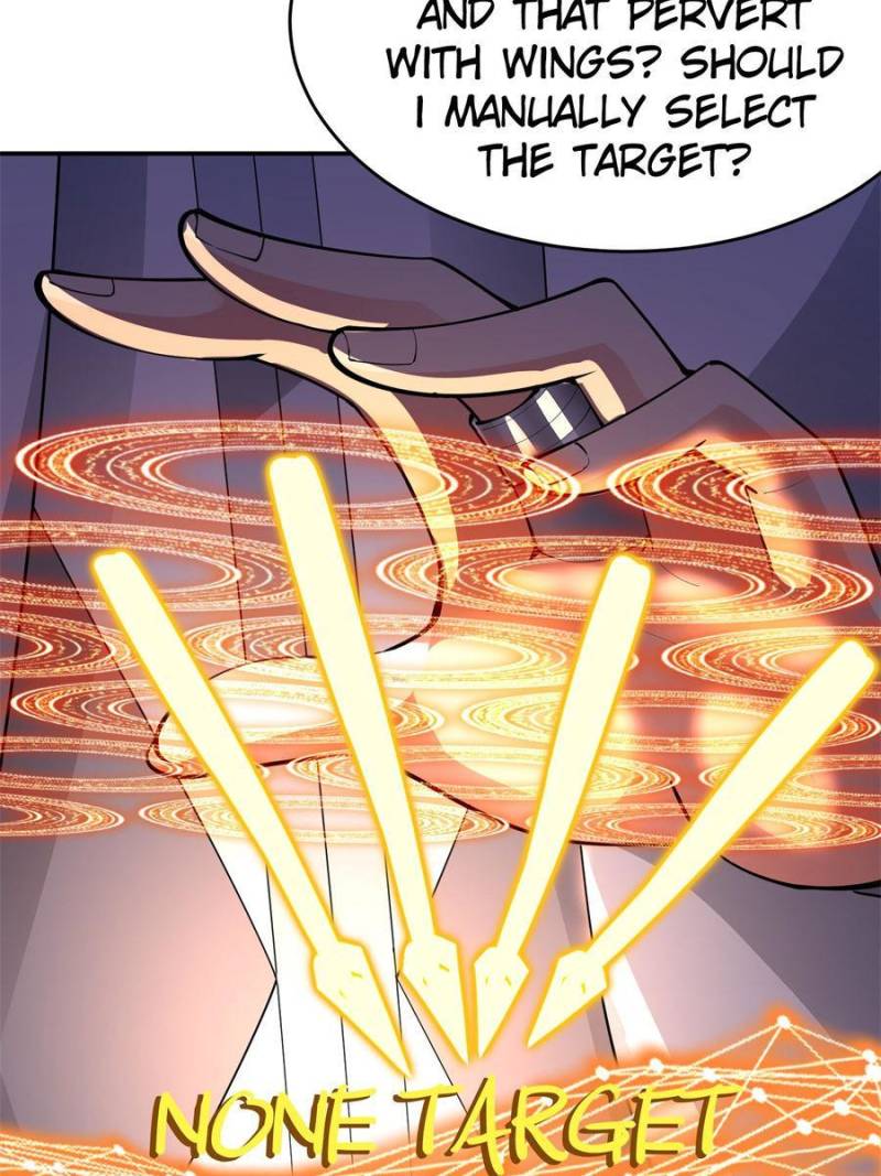 Page 64 of Chapter 184