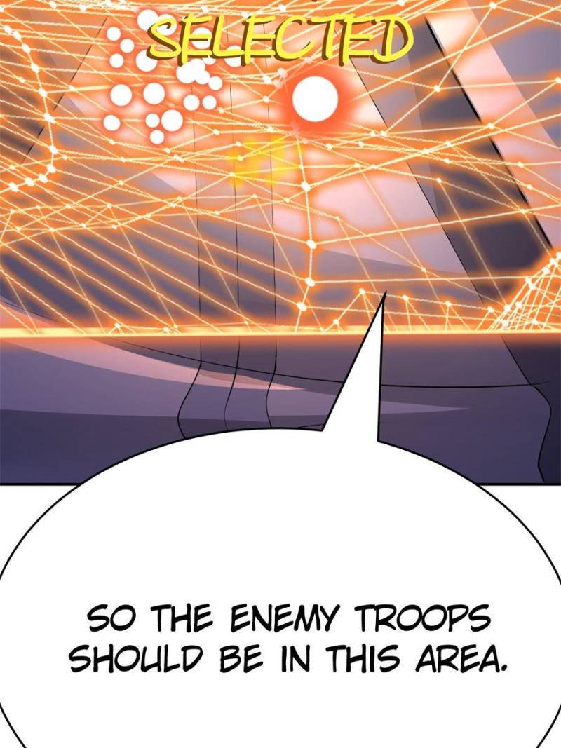 Page 65 of Chapter 184
