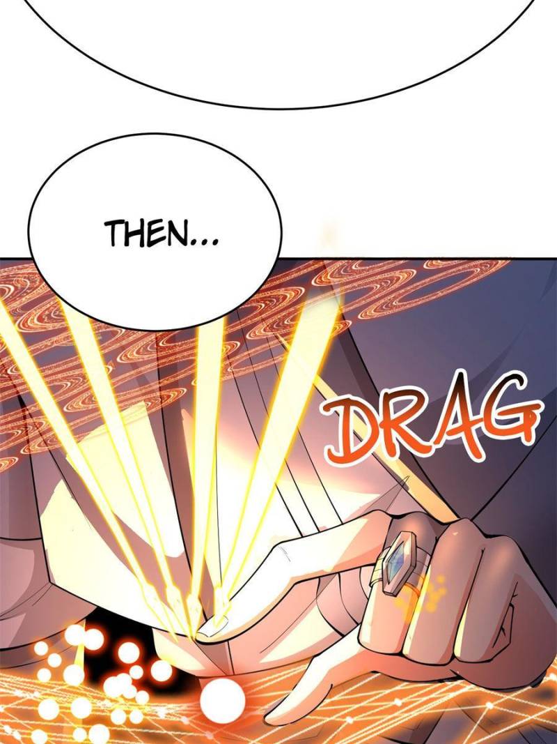 Page 66 of Chapter 184