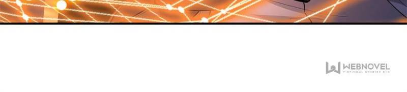 Page 67 of Chapter 184