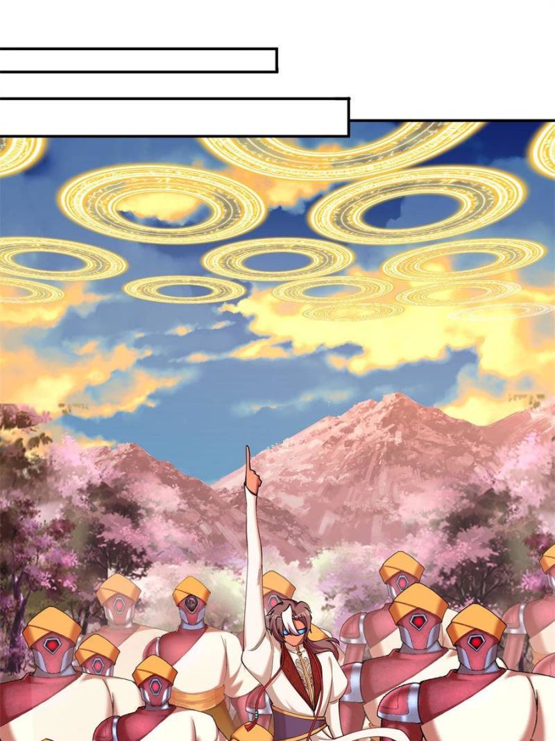 Page 68 of Chapter 184