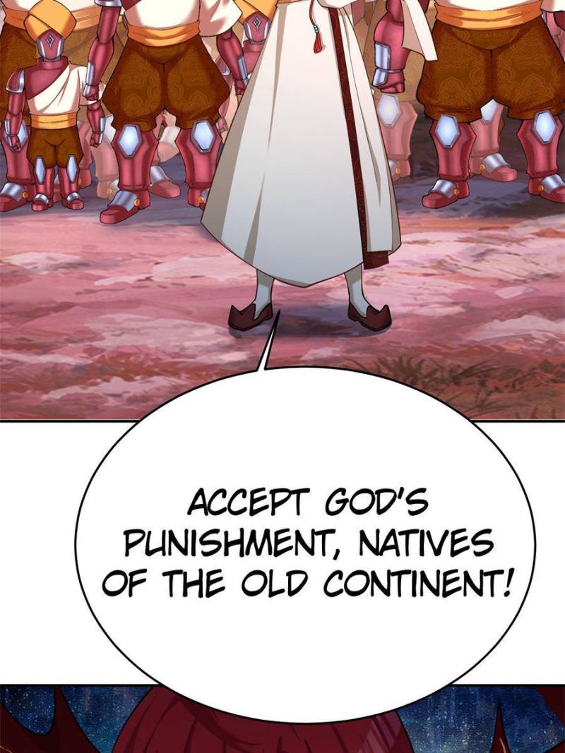 Page 69 of Chapter 184