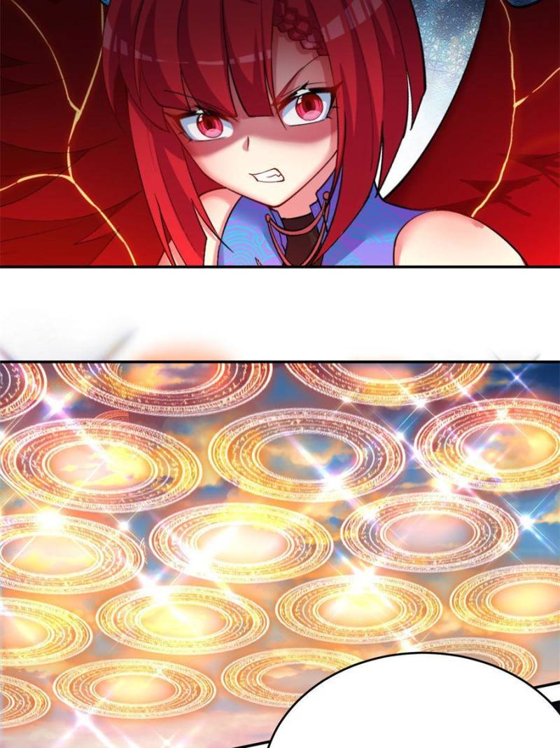 Page 70 of Chapter 184
