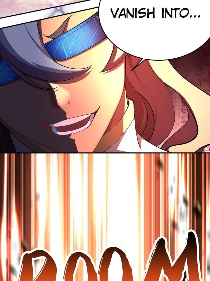 Page 71 of Chapter 184