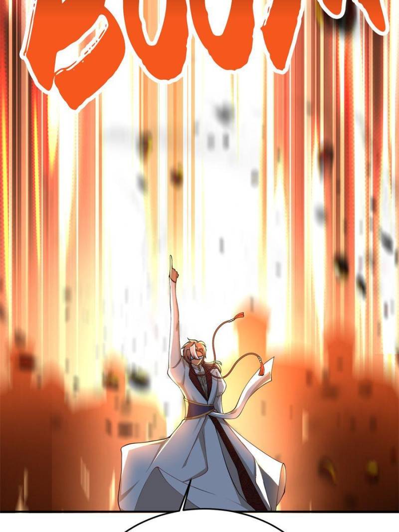 Page 72 of Chapter 184
