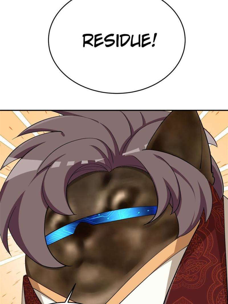Page 73 of Chapter 184