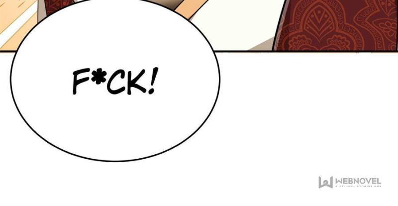 Page 74 of Chapter 184