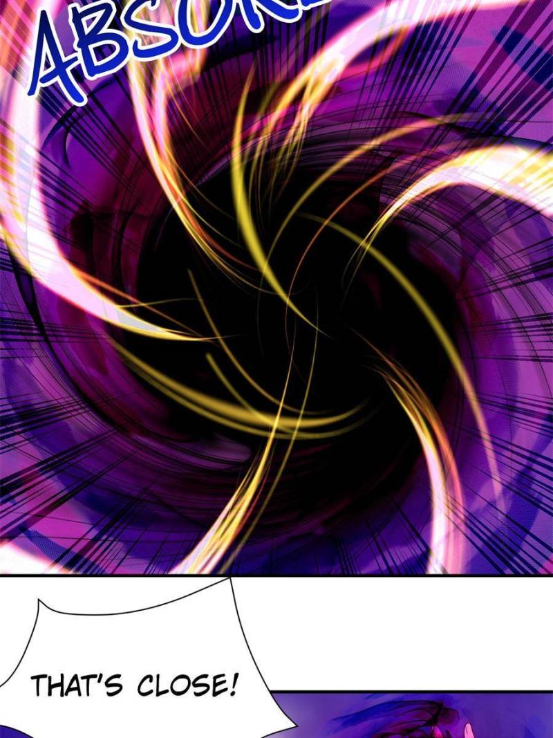 Page 2 of Chapter 185