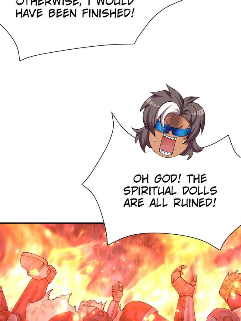Page 4 of Chapter 185