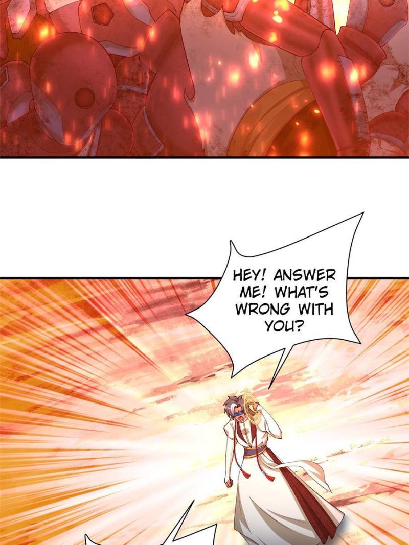 Page 5 of Chapter 185