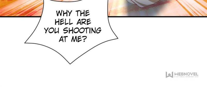 Page 6 of Chapter 185