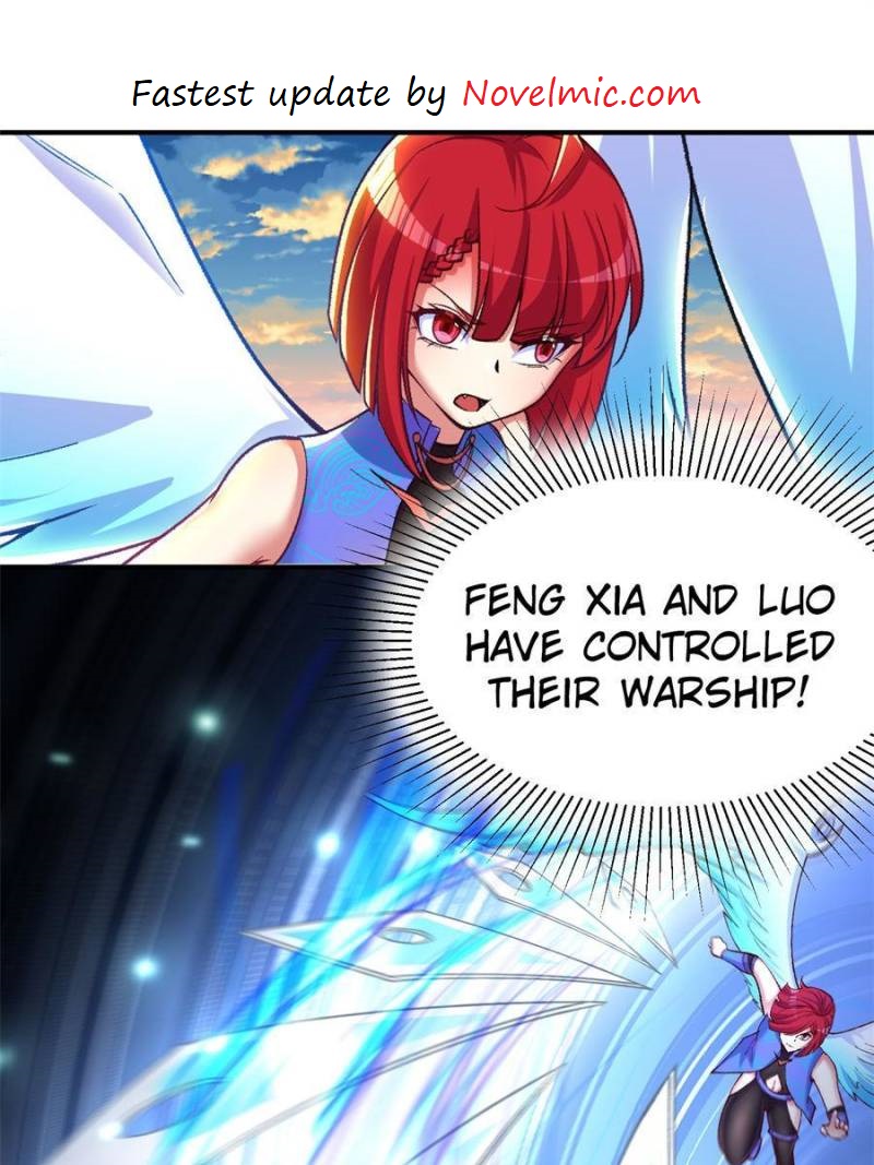 Page 7 of Chapter 185