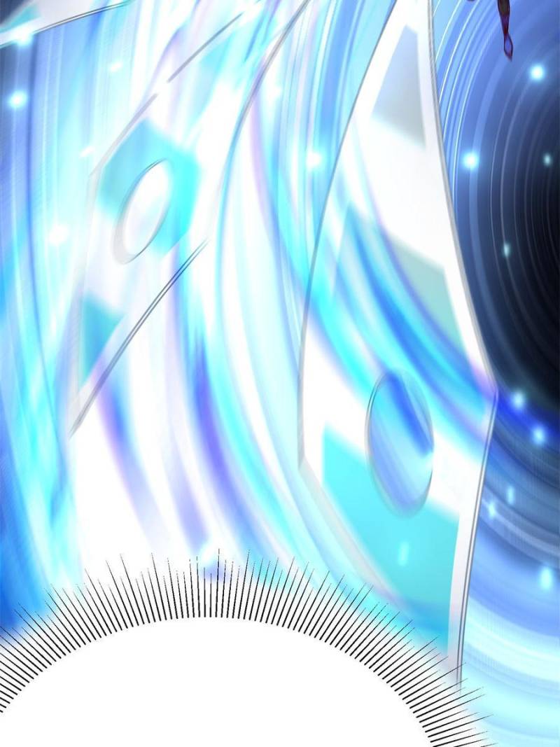 Page 8 of Chapter 185