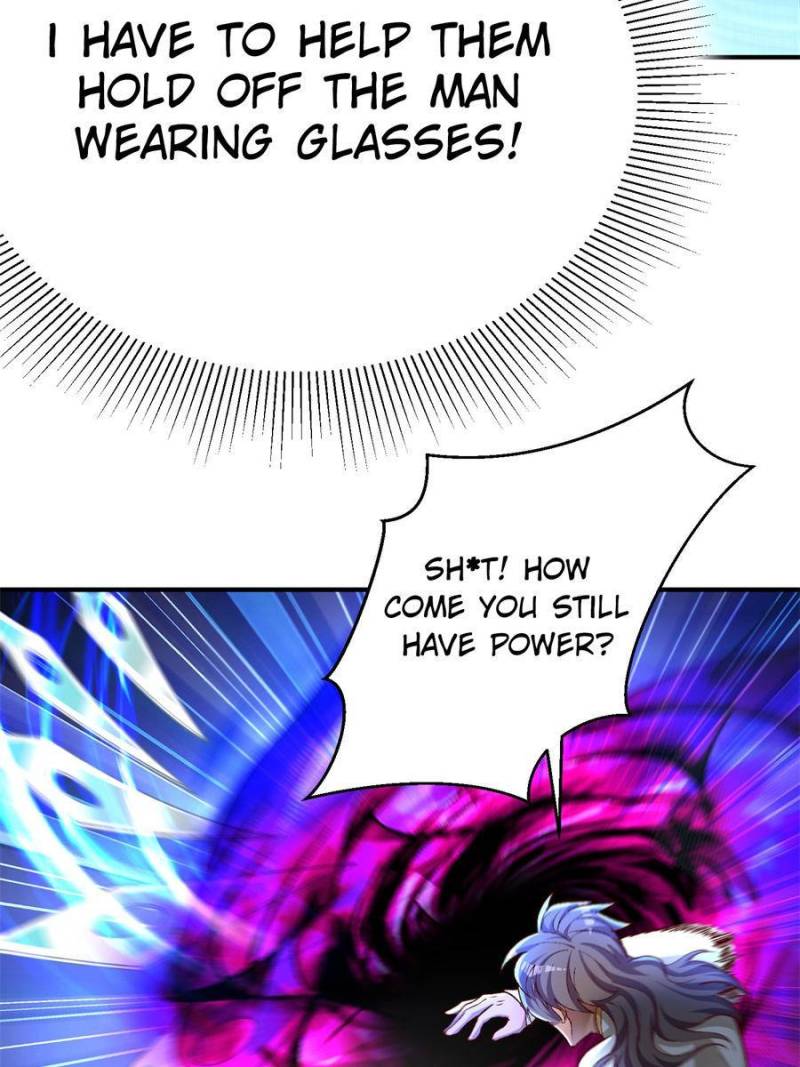 Page 9 of Chapter 185