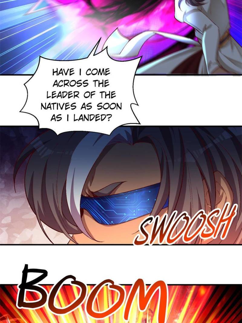 Page 10 of Chapter 185