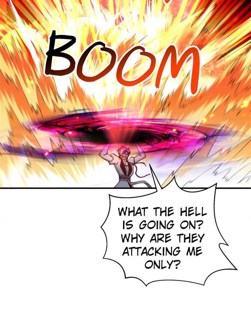 Page 11 of Chapter 185
