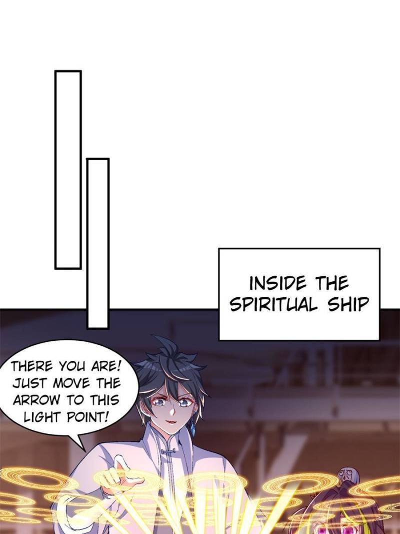 Page 12 of Chapter 185
