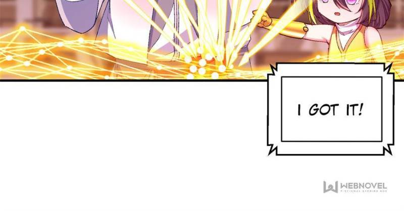 Page 13 of Chapter 185