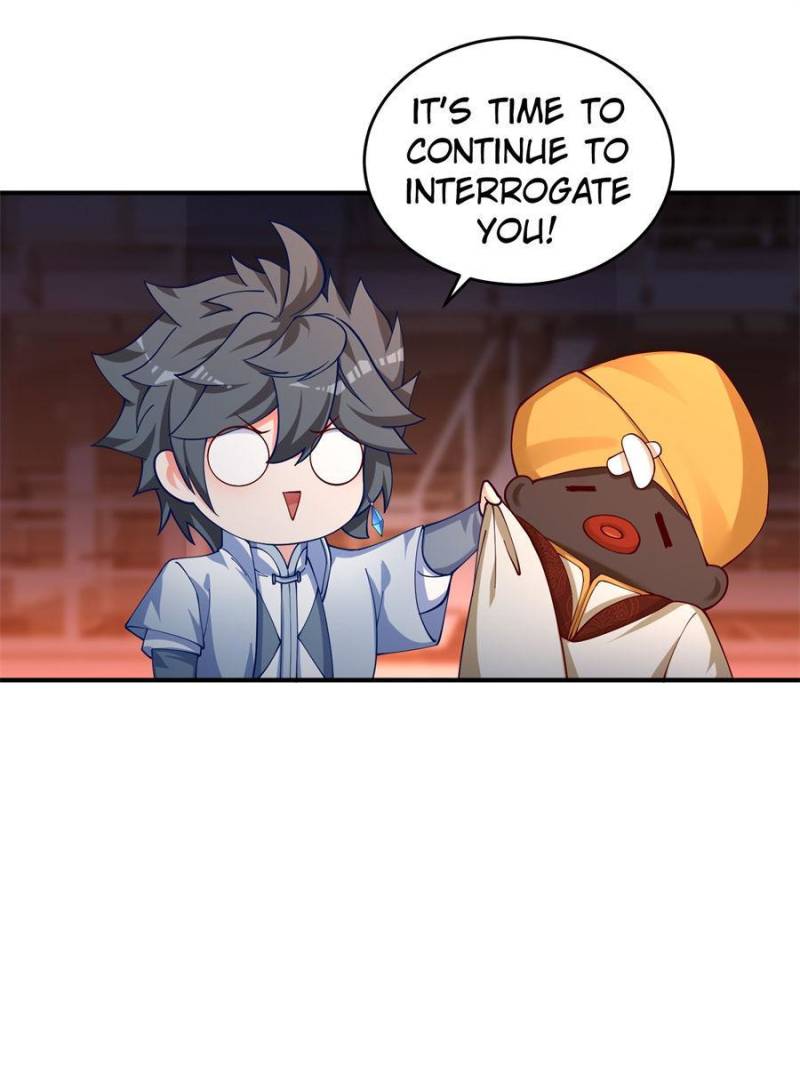 Page 14 of Chapter 185