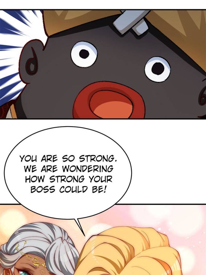 Page 15 of Chapter 185