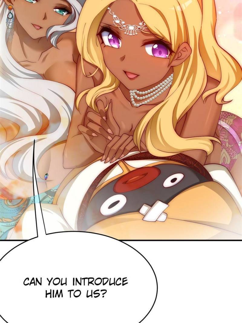 Page 16 of Chapter 185