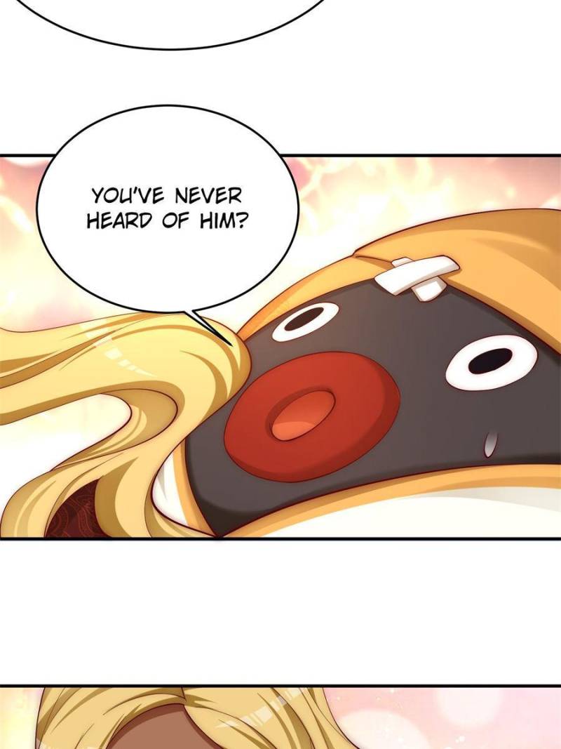 Page 17 of Chapter 185