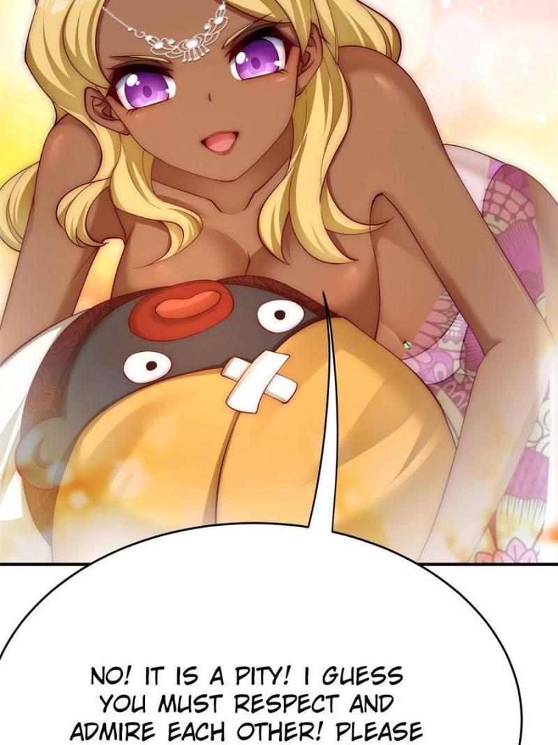 Page 18 of Chapter 185